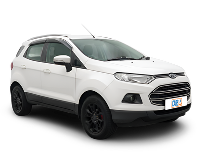 Ford Ecosport-img